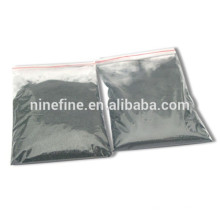 abrasives material silicon carbide